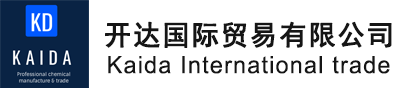 张家港保税区开达国际贸易有限公司